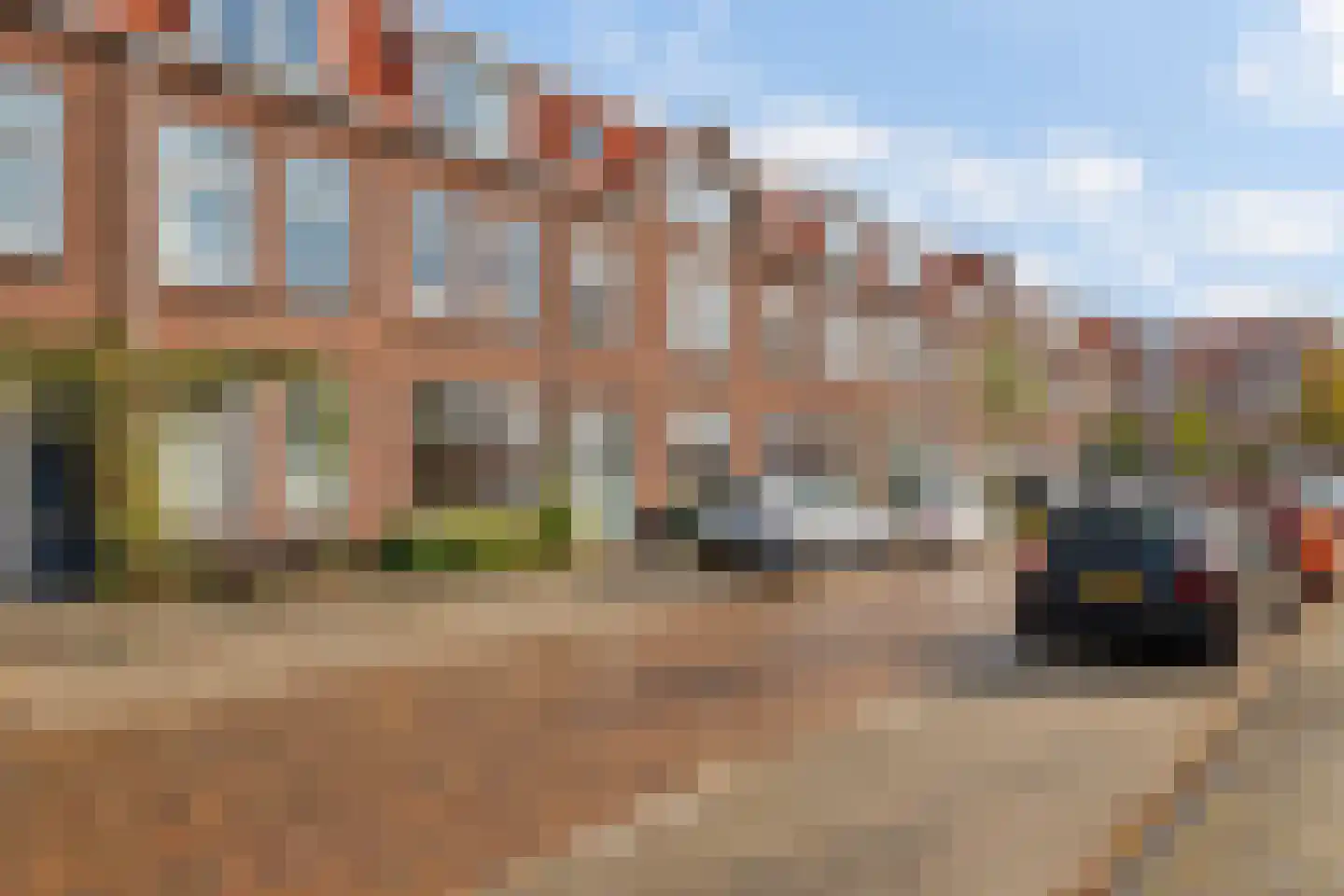Jacob Catsstraat 23 BS Utrecht thumbnail 30