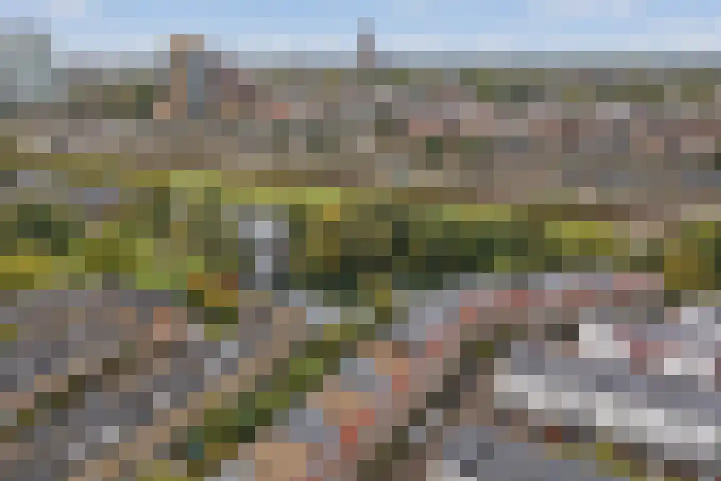 Jacob Catsstraat 23 BS Utrecht thumbnail 32