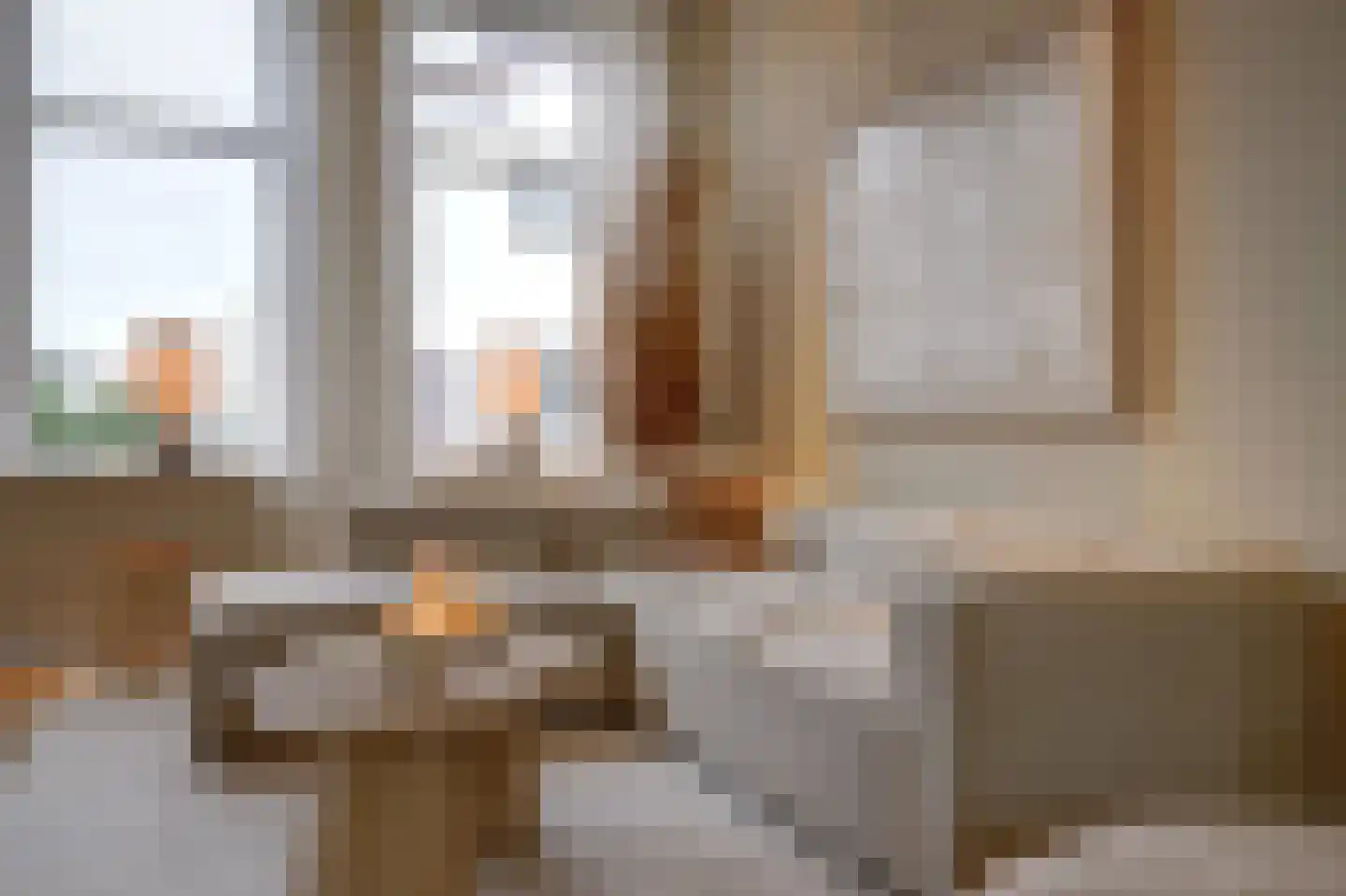 Jacob Catsstraat 23 BS Utrecht thumbnail 5