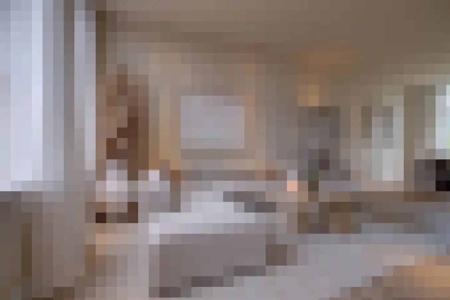 Jacob Catsstraat 23 BS Utrecht thumbnail 6
