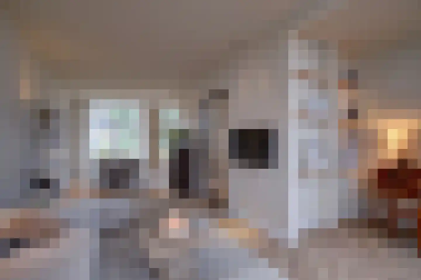 Jacob Catsstraat 23 BS Utrecht thumbnail 7
