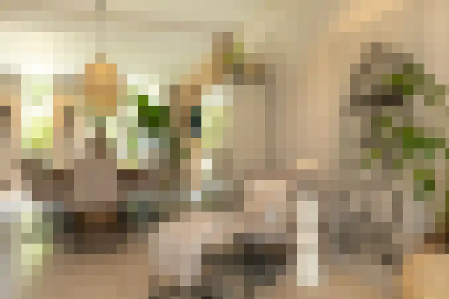 Jacob Catsstraat 23 Hilversum thumbnail 10