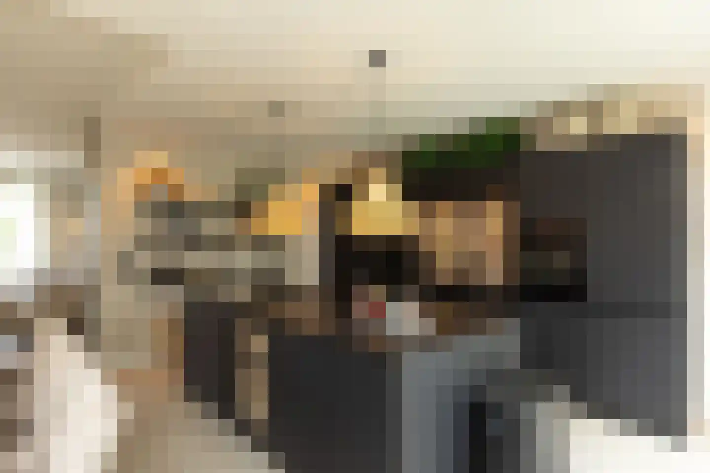 Jacob Catsstraat 23 Hilversum thumbnail 11