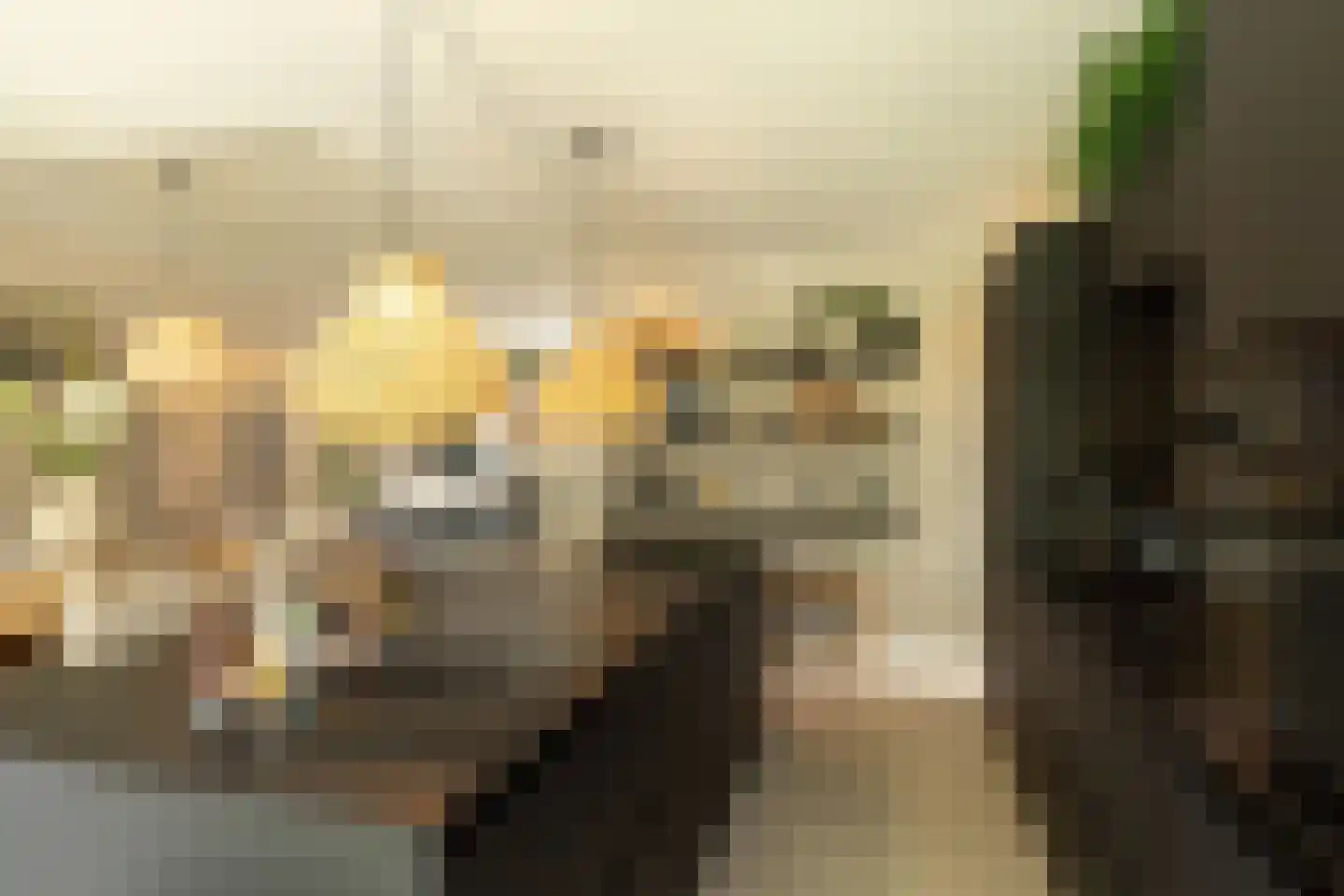 Jacob Catsstraat 23 Hilversum thumbnail 12