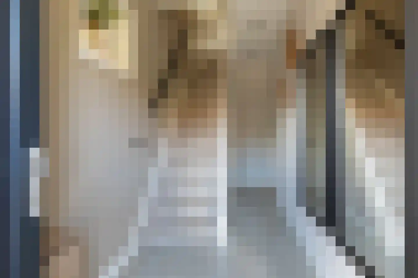 Jacob Catsstraat 23 Hilversum thumbnail 14