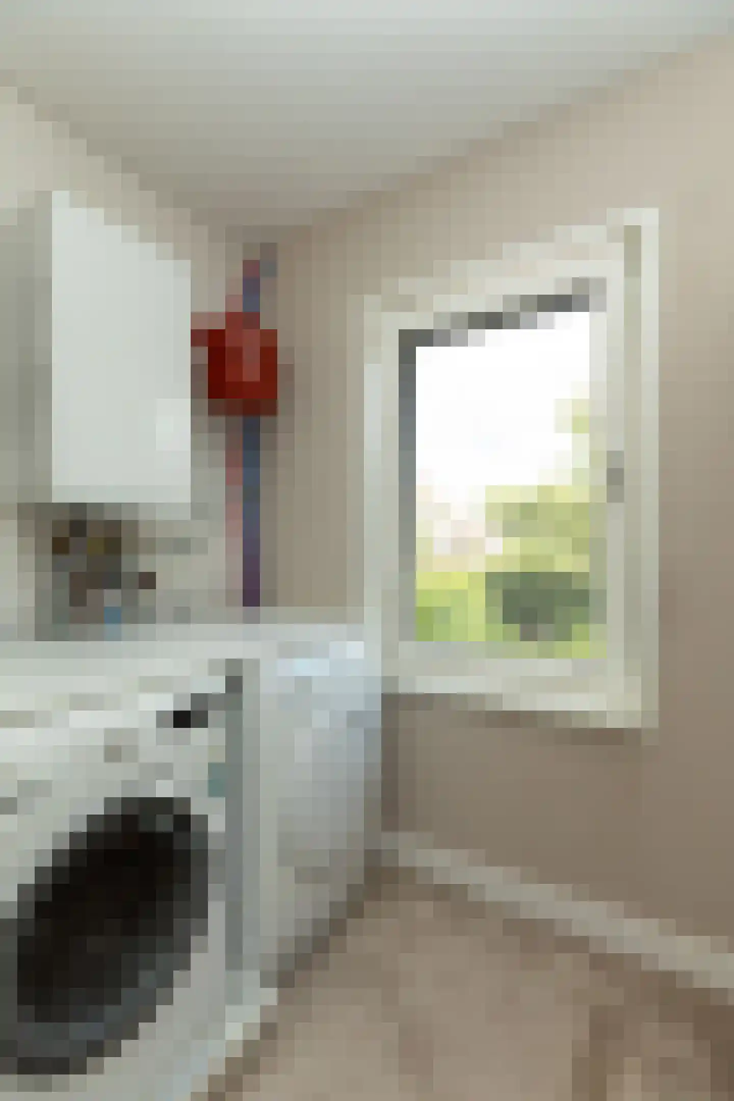 Jacob Catsstraat 23 Hilversum thumbnail 15