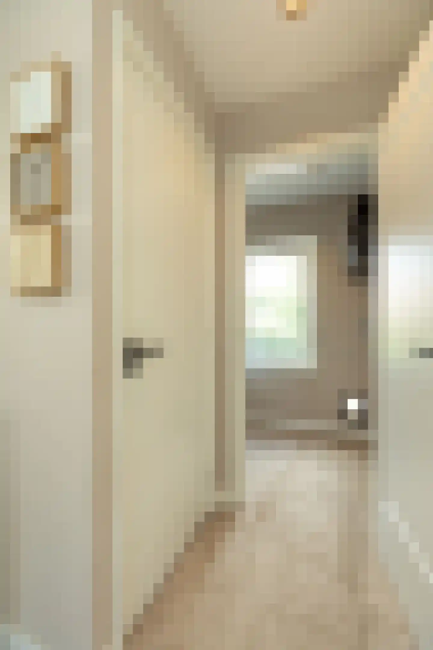 Jacob Catsstraat 23 Hilversum thumbnail 16