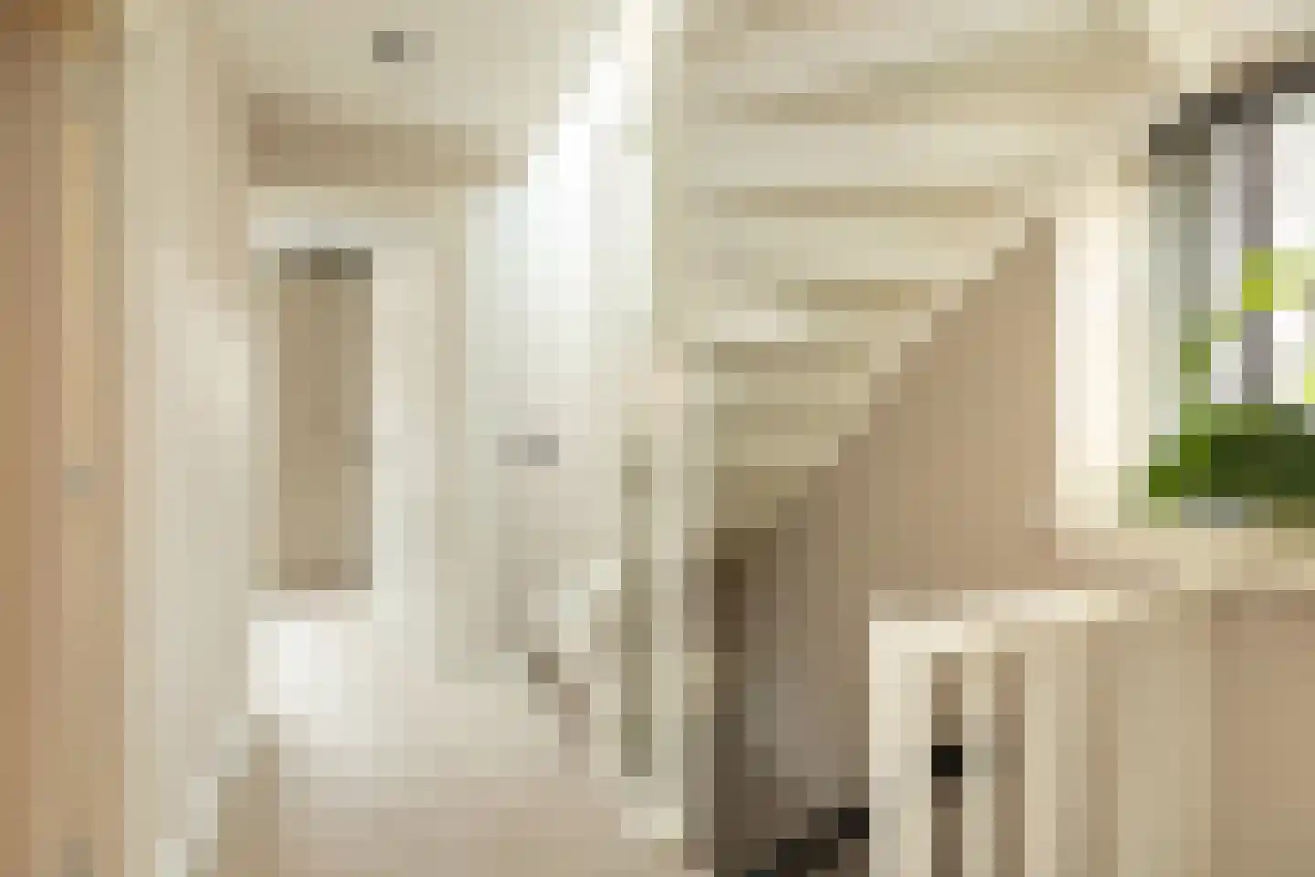 Jacob Catsstraat 23 Hilversum thumbnail 17