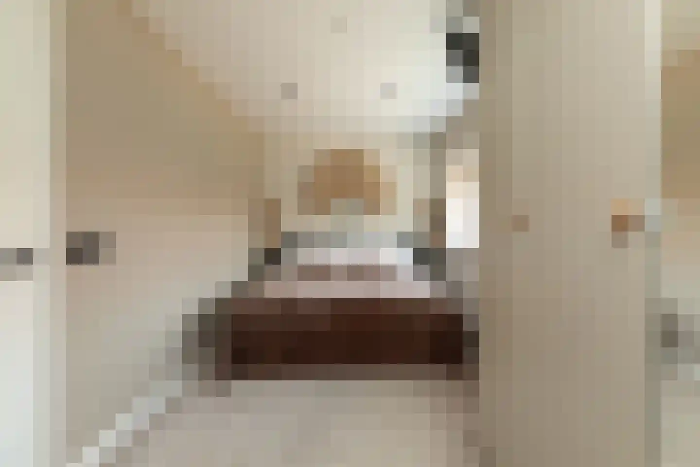 Jacob Catsstraat 23 Hilversum thumbnail 18