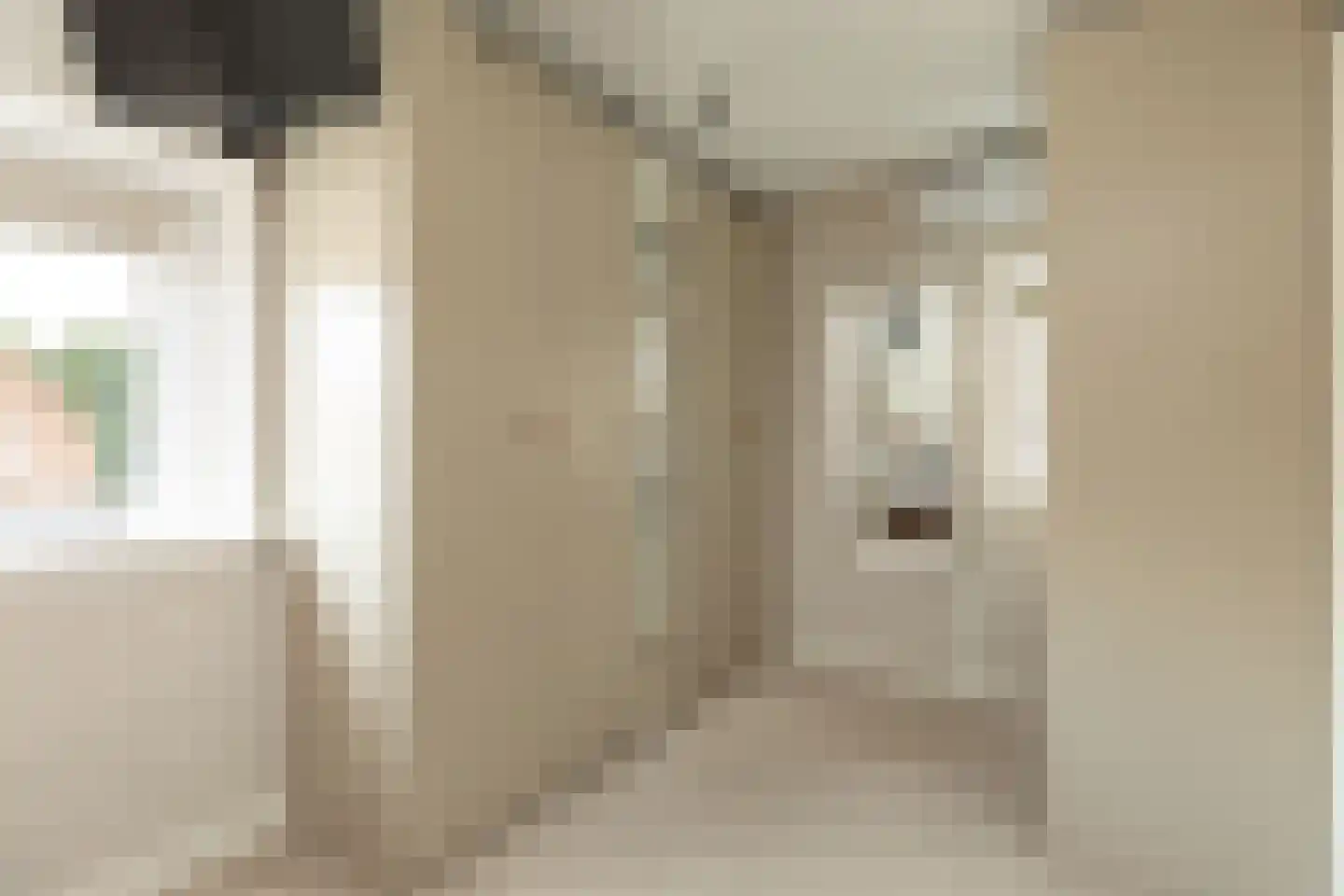Jacob Catsstraat 23 Hilversum thumbnail 19