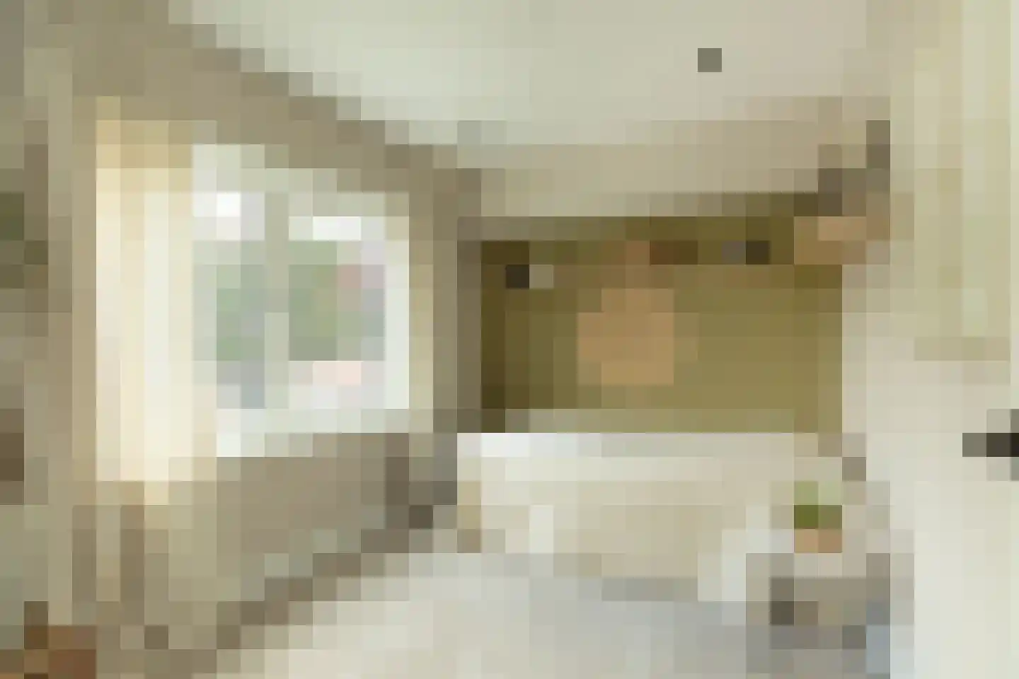 Jacob Catsstraat 23 Hilversum thumbnail 21