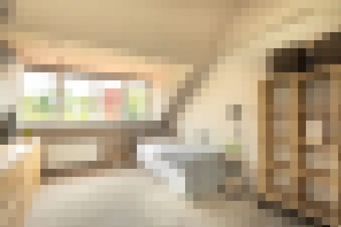 Jacob Catsstraat 23 Hilversum thumbnail 26