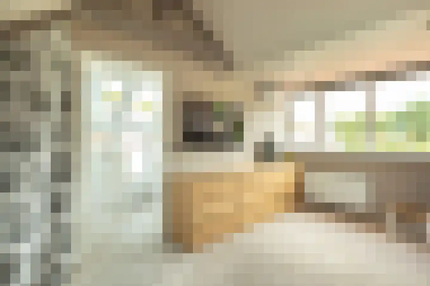 Jacob Catsstraat 23 Hilversum thumbnail 28