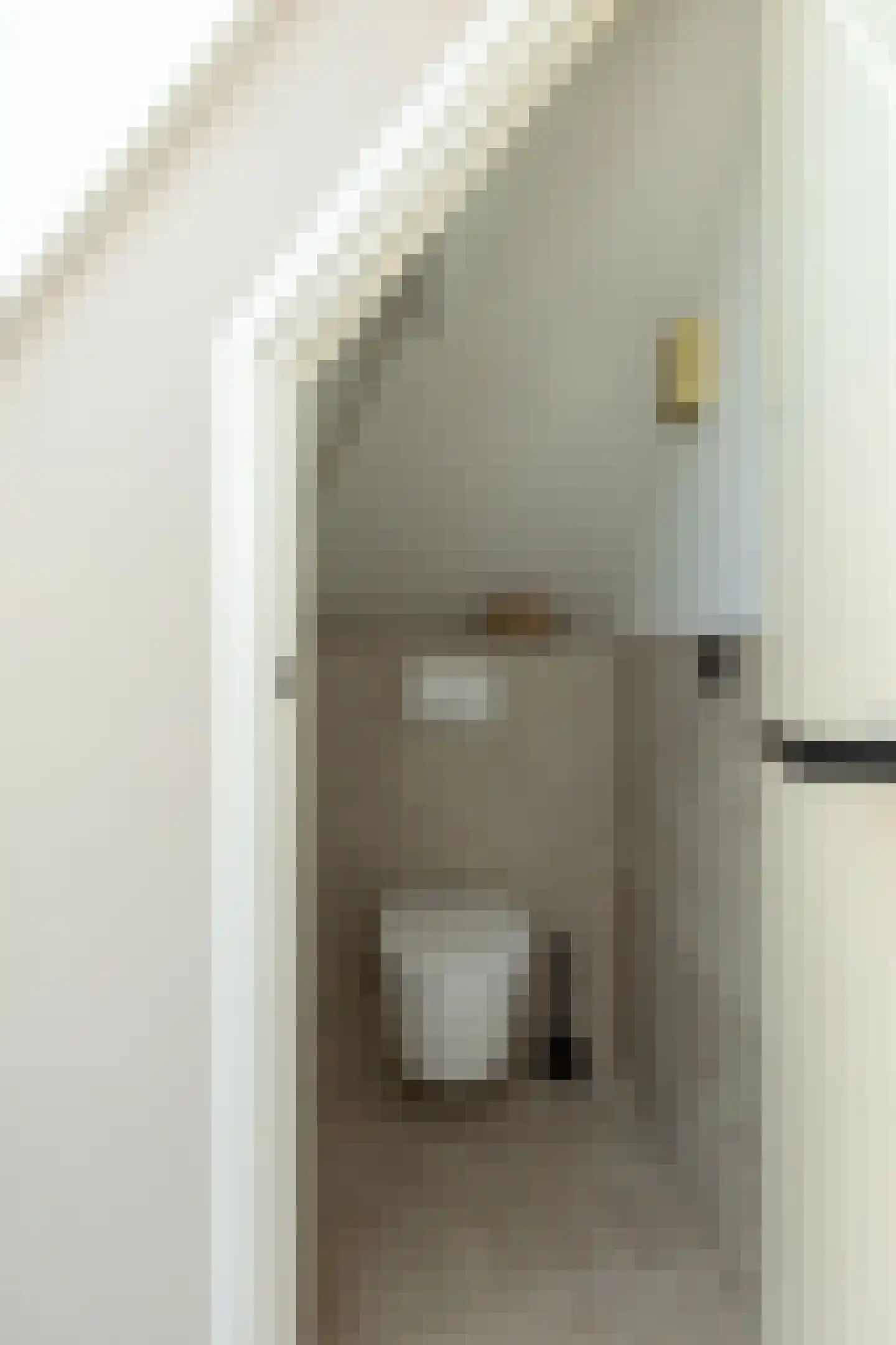 Jacob Catsstraat 23 Hilversum thumbnail 29