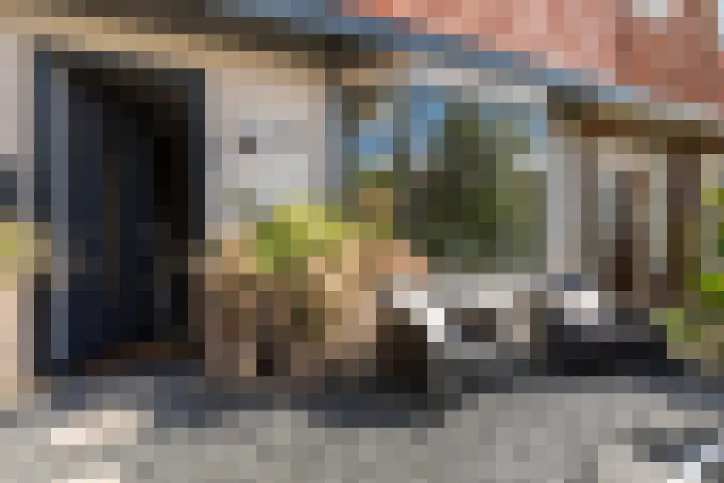 Jacob Catsstraat 23 Hilversum thumbnail 30