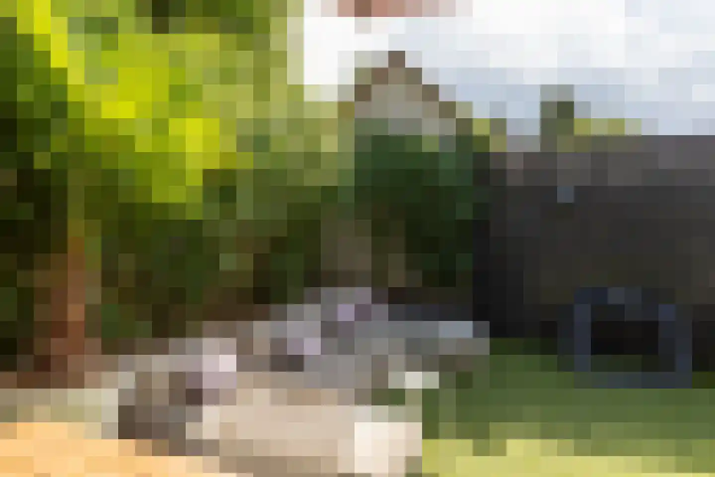 Jacob Catsstraat 23 Hilversum thumbnail 31