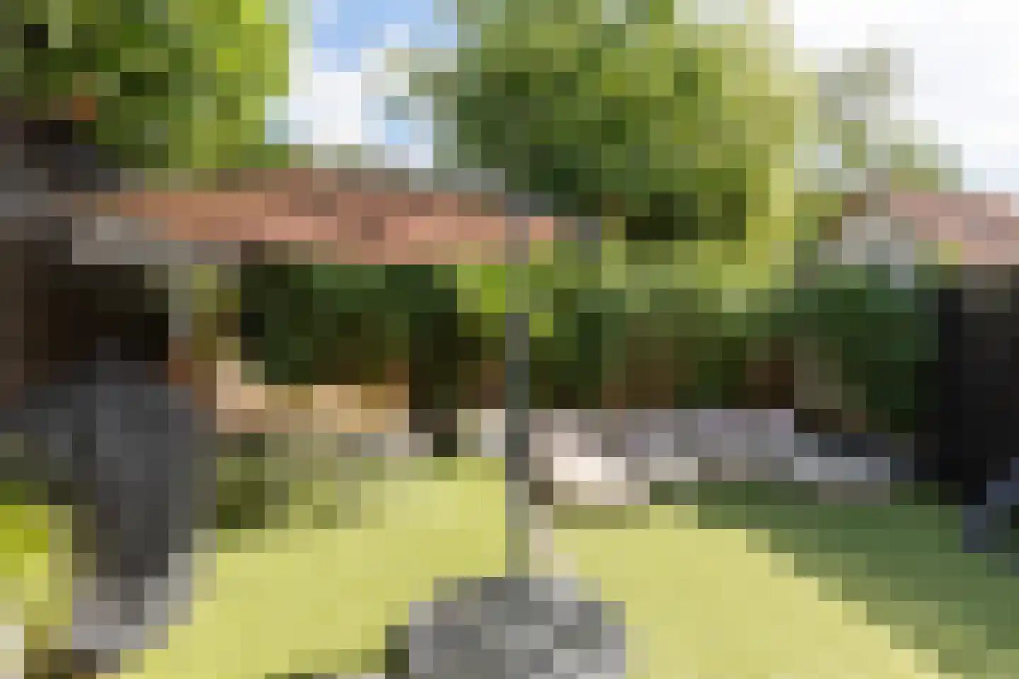 Jacob Catsstraat 23 Hilversum thumbnail 32