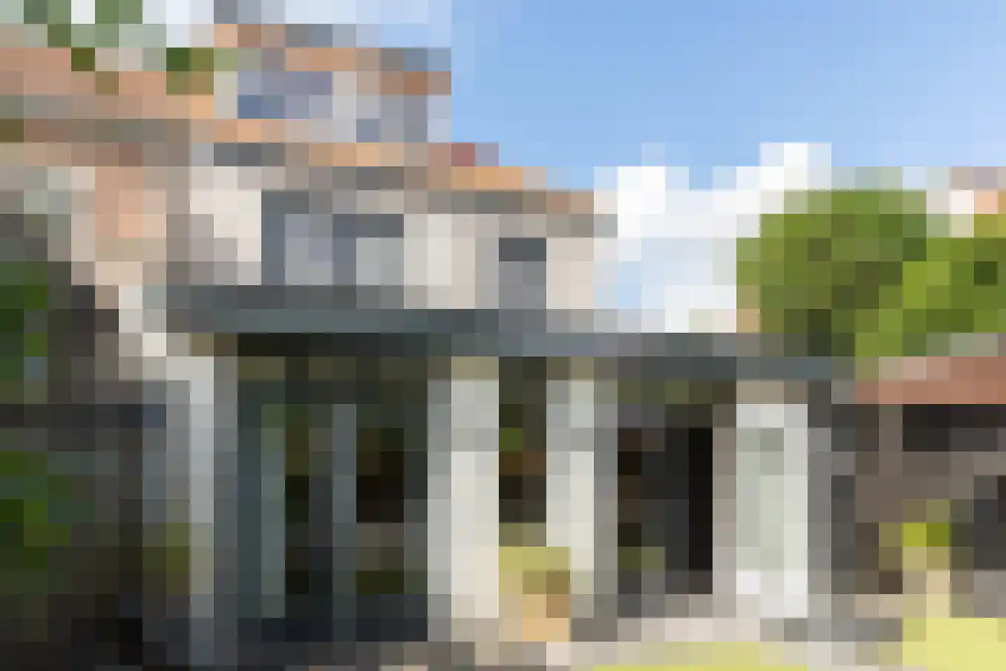 Jacob Catsstraat 23 Hilversum thumbnail 33