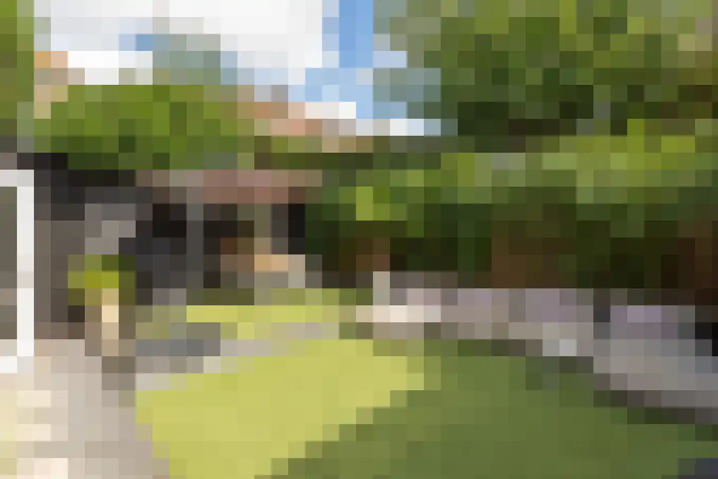 Jacob Catsstraat 23 Hilversum thumbnail 4
