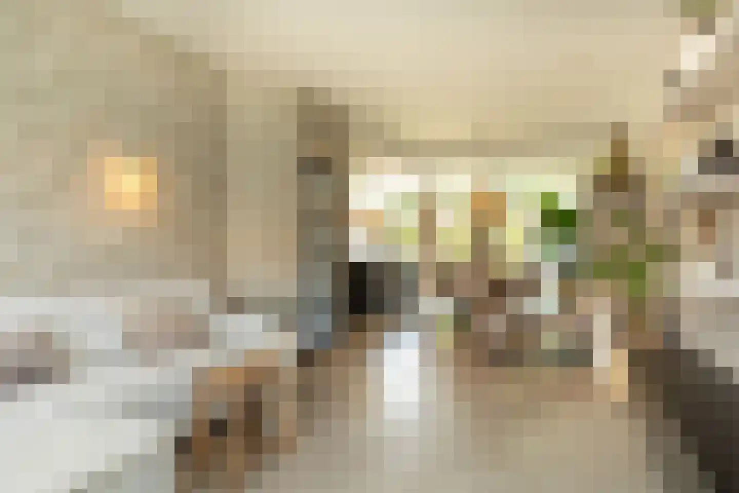 Jacob Catsstraat 23 Hilversum thumbnail 5