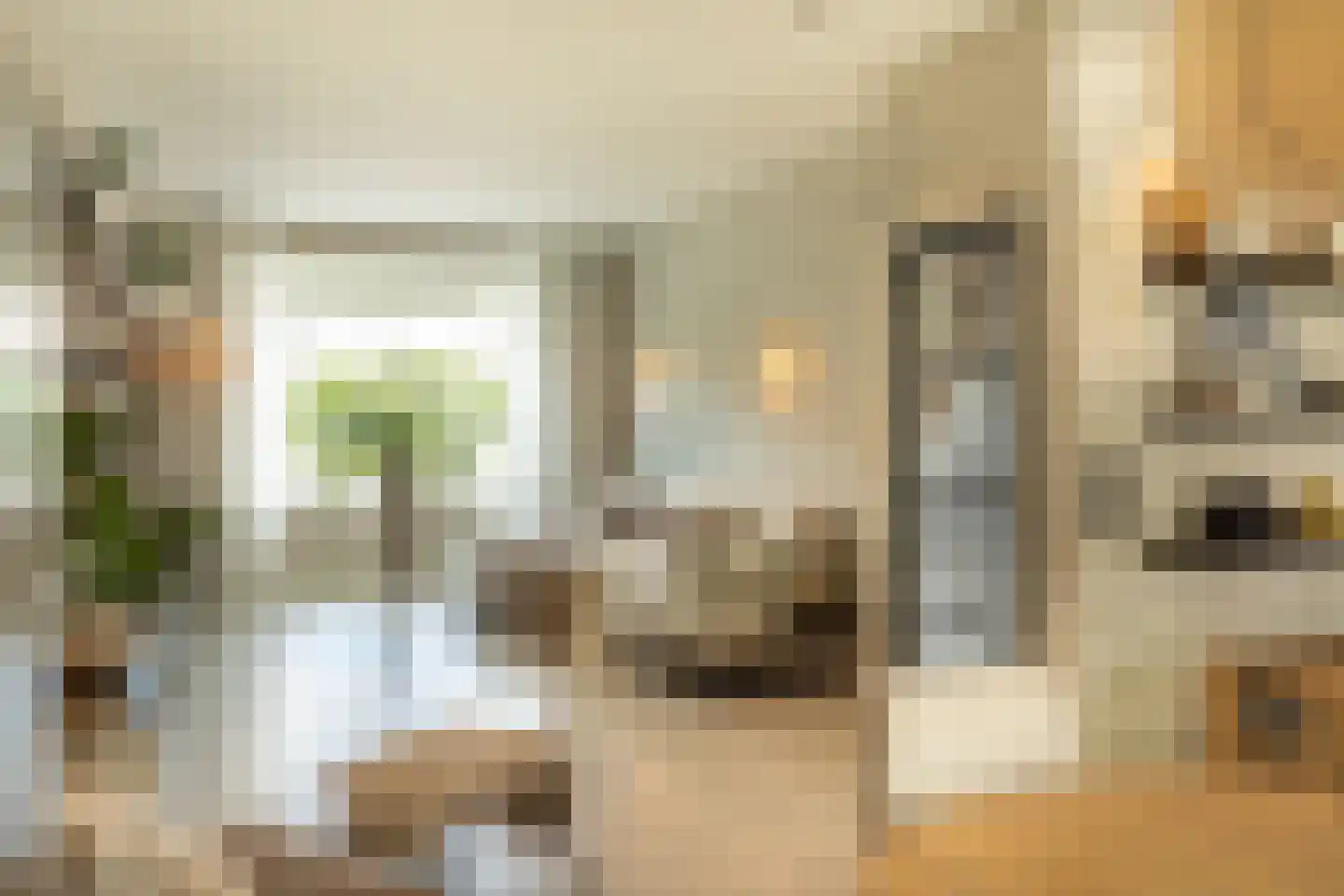 Jacob Catsstraat 23 Hilversum thumbnail 6