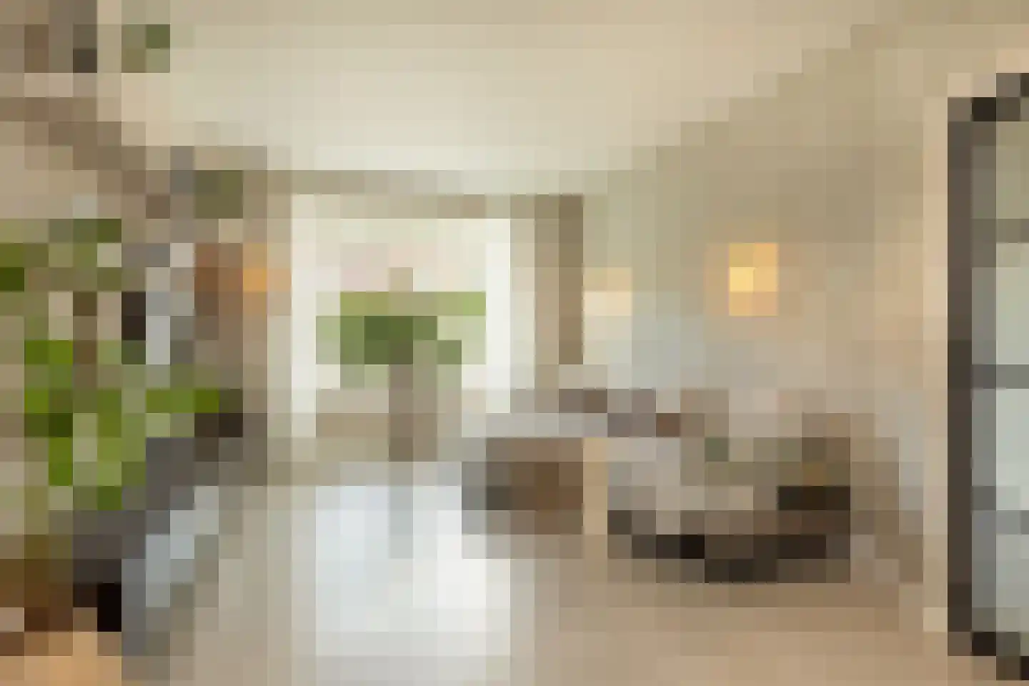 Jacob Catsstraat 23 Hilversum thumbnail 7