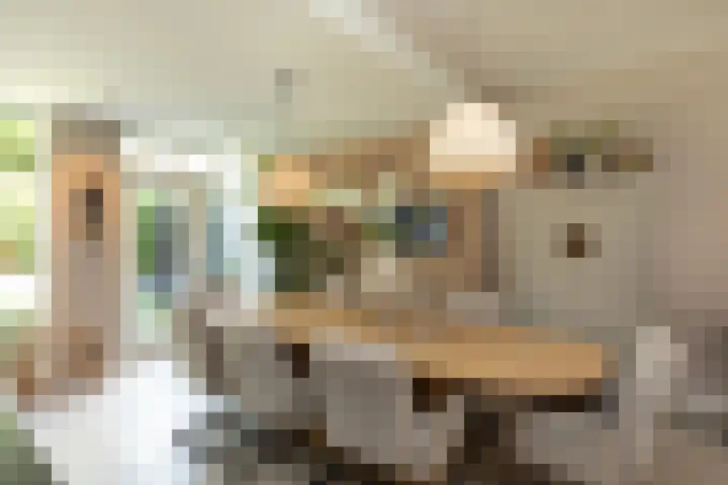 Jacob Catsstraat 23 Hilversum thumbnail 9