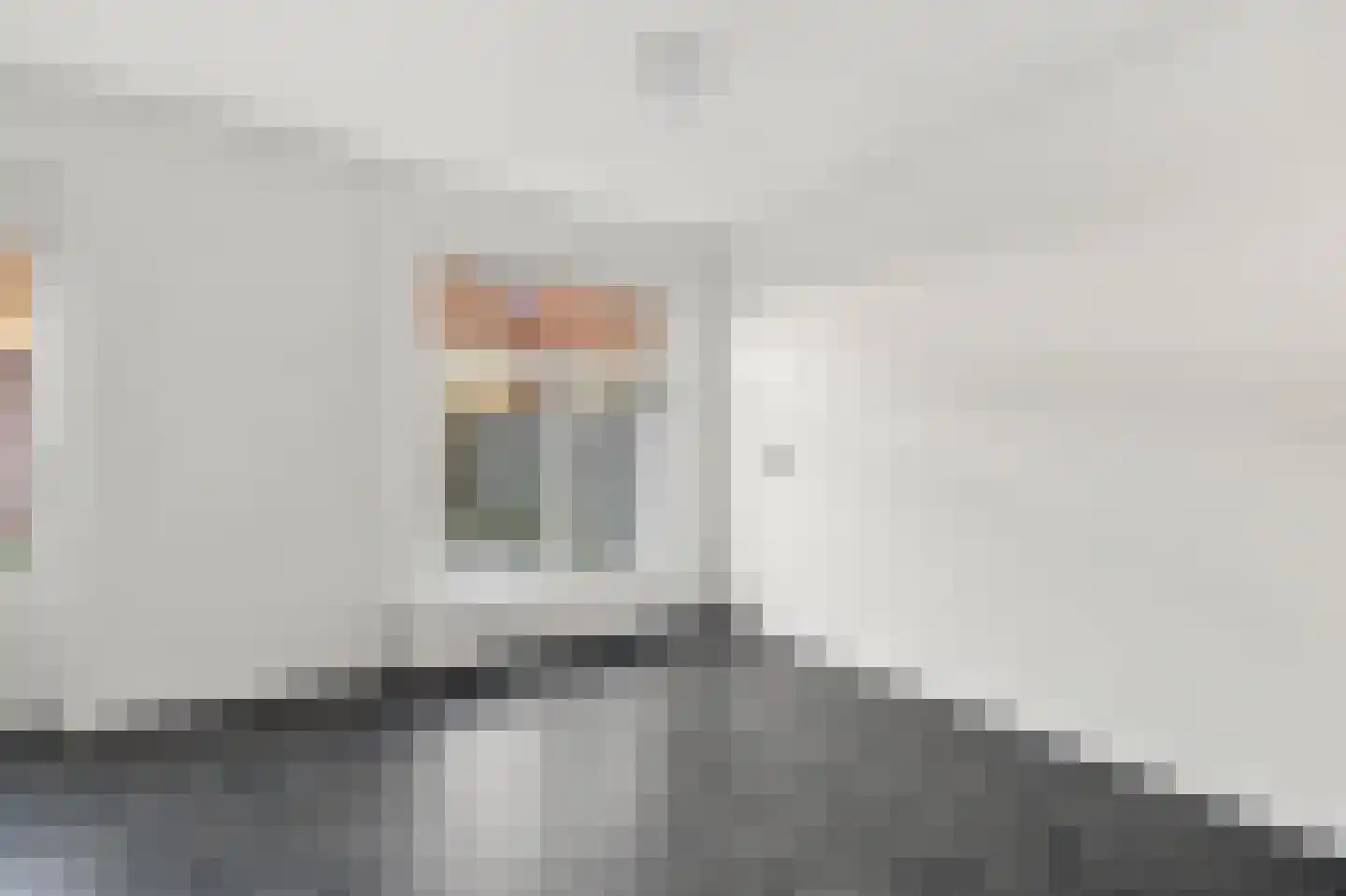 Jacob Catsstraat 23 Nijmegen thumbnail 14