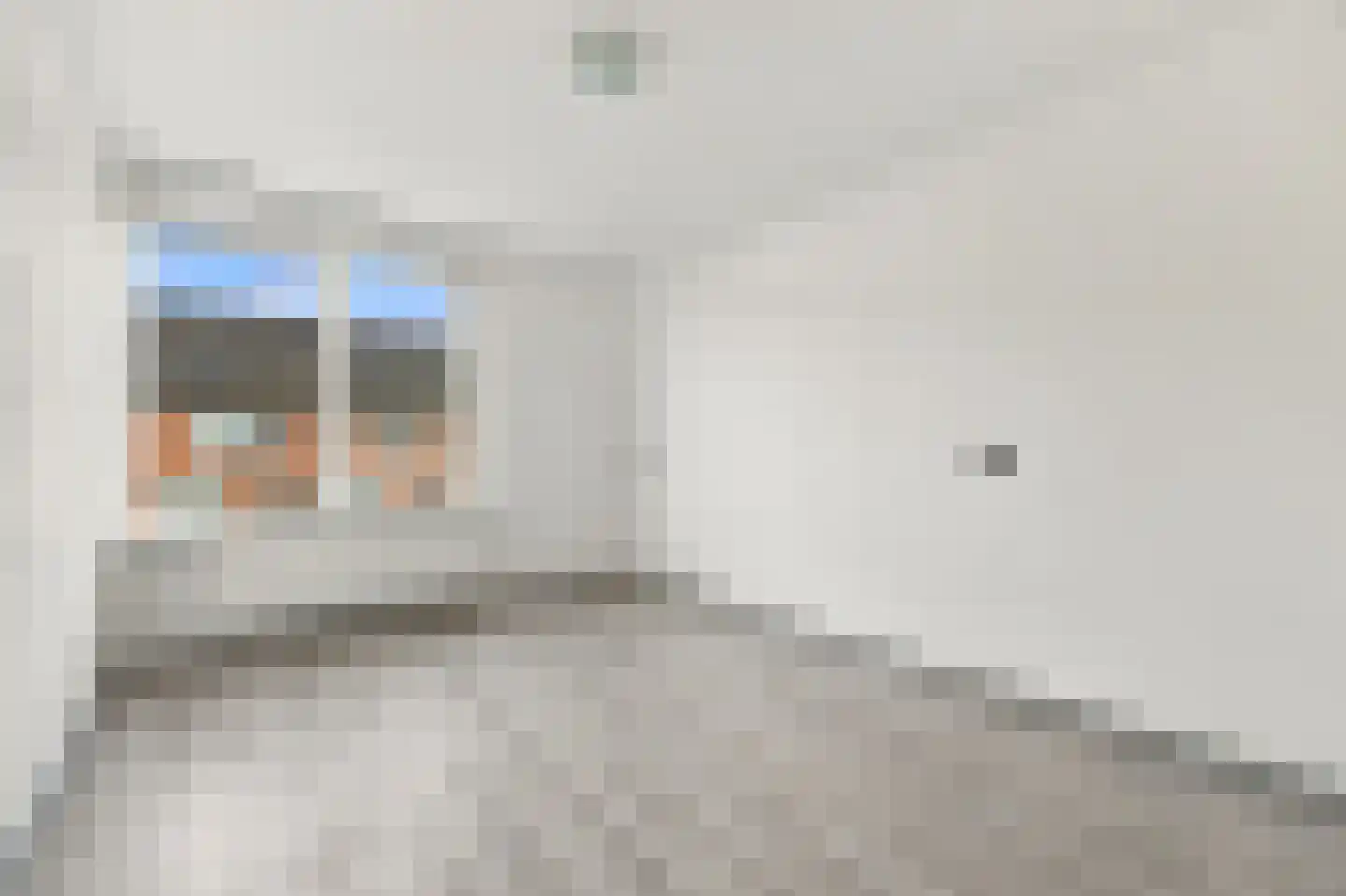 Jacob Catsstraat 23 Nijmegen thumbnail 20