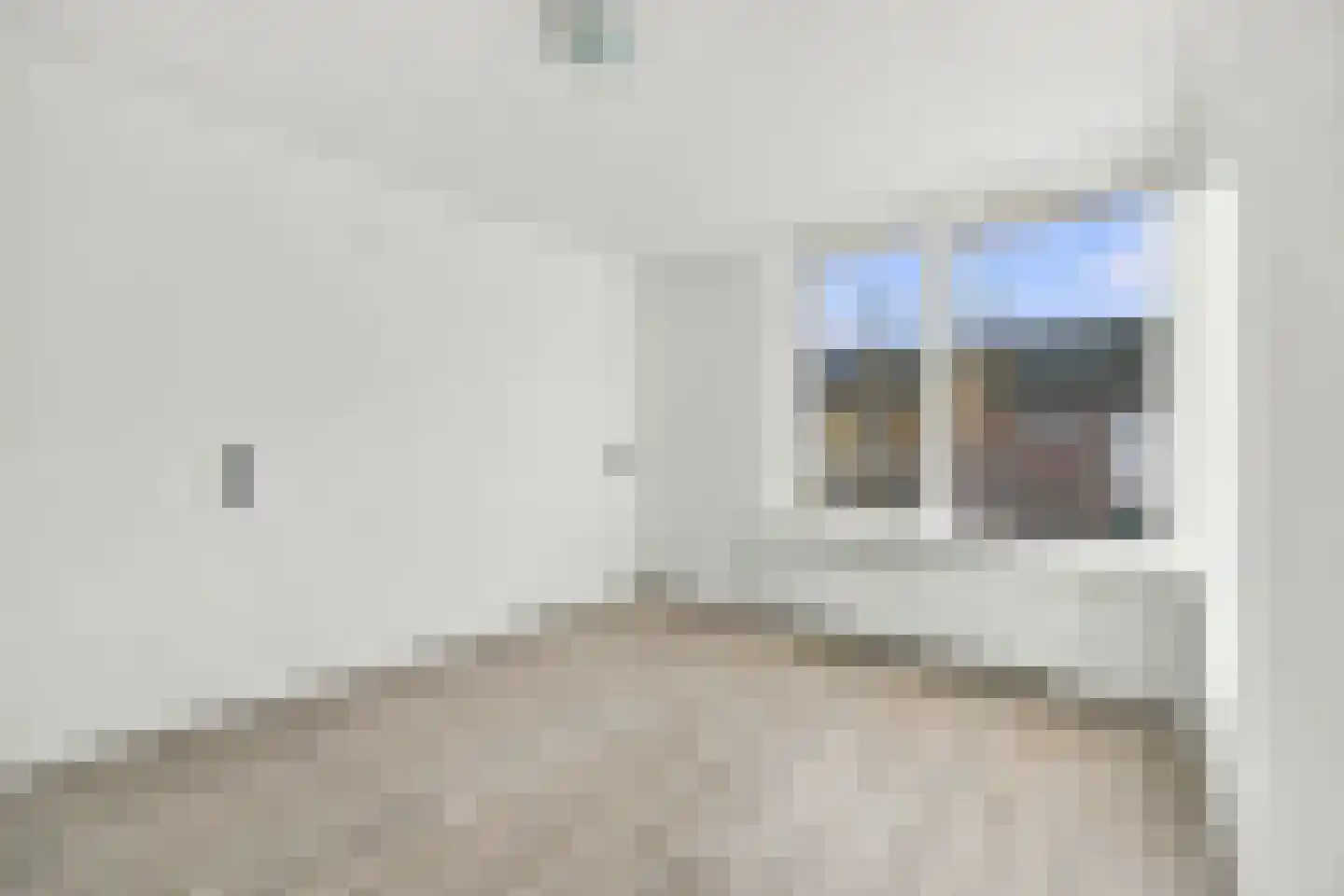 Jacob Catsstraat 23 Nijmegen thumbnail 22