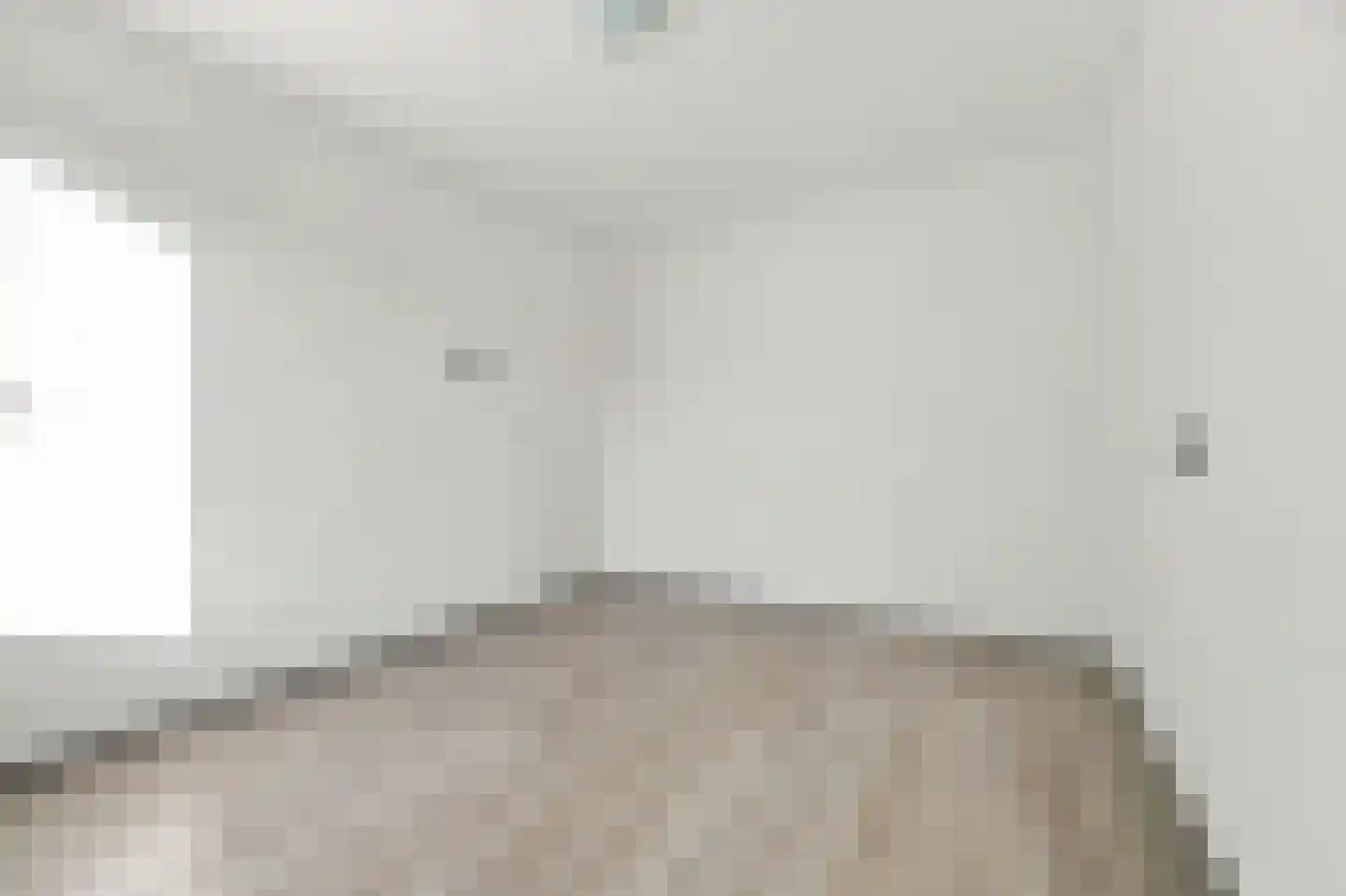 Jacob Catsstraat 23 Nijmegen thumbnail 23