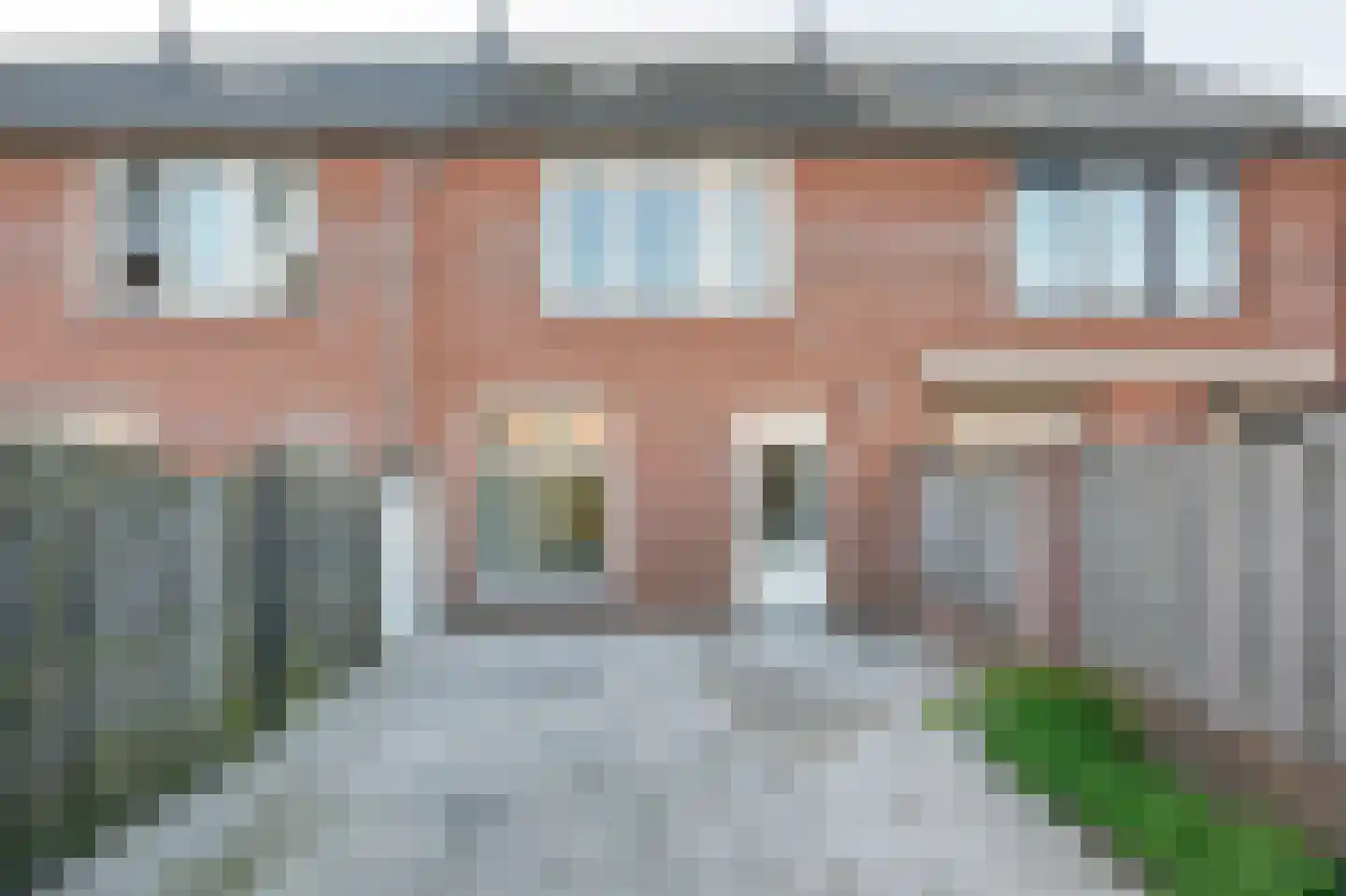 Jacob Catsstraat 23 Nijmegen thumbnail 30