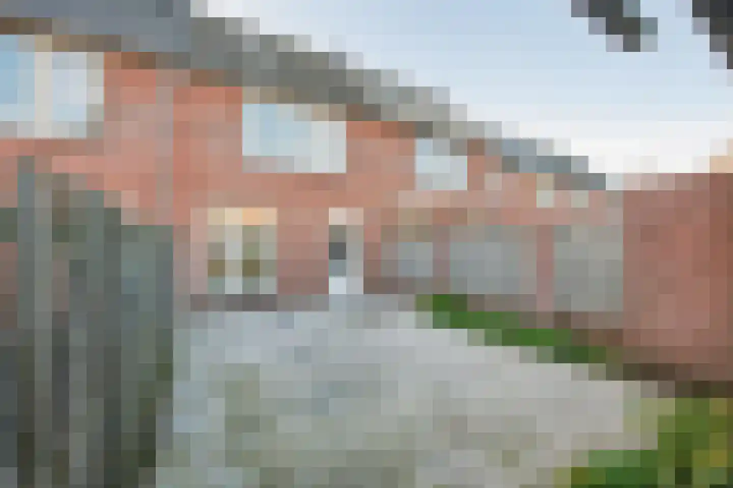 Jacob Catsstraat 23 Nijmegen thumbnail 33