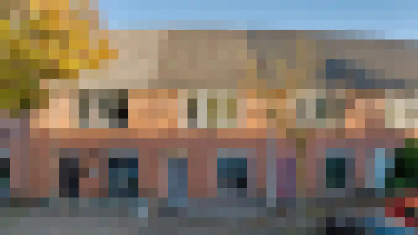 Jacob Catsstraat 23 Nijmegen thumbnail 34