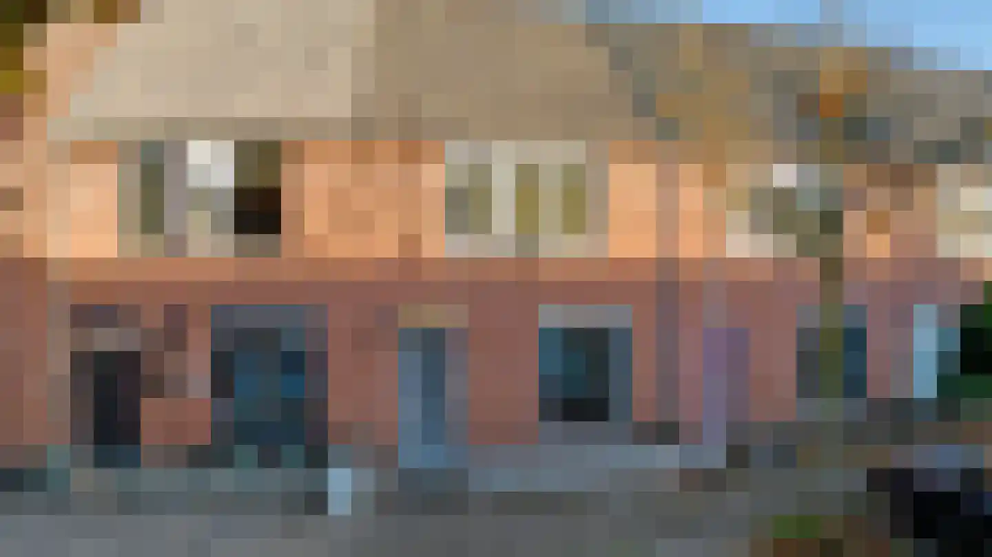 Jacob Catsstraat 23 Nijmegen thumbnail 35
