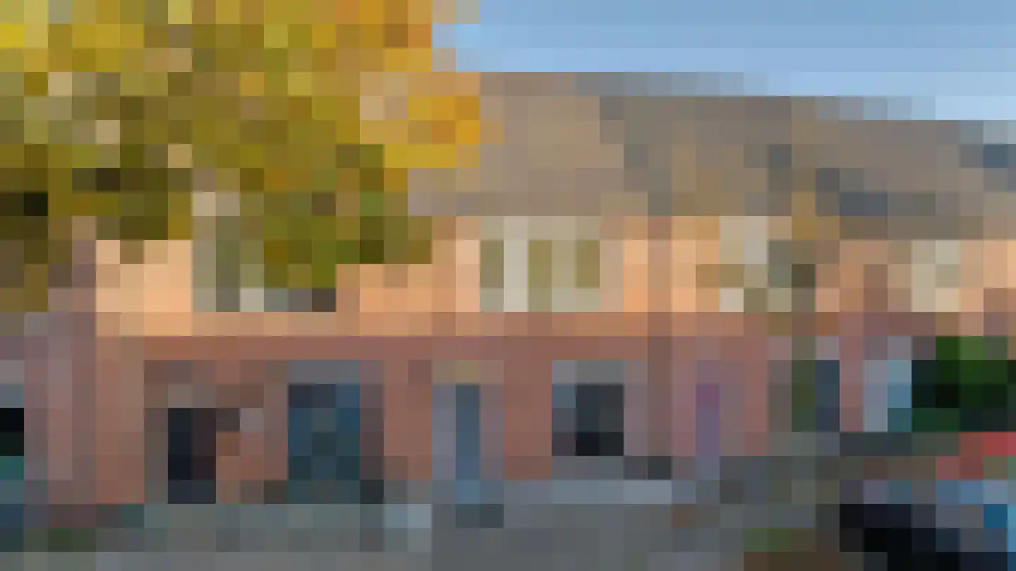 Jacob Catsstraat 23 Nijmegen thumbnail 36