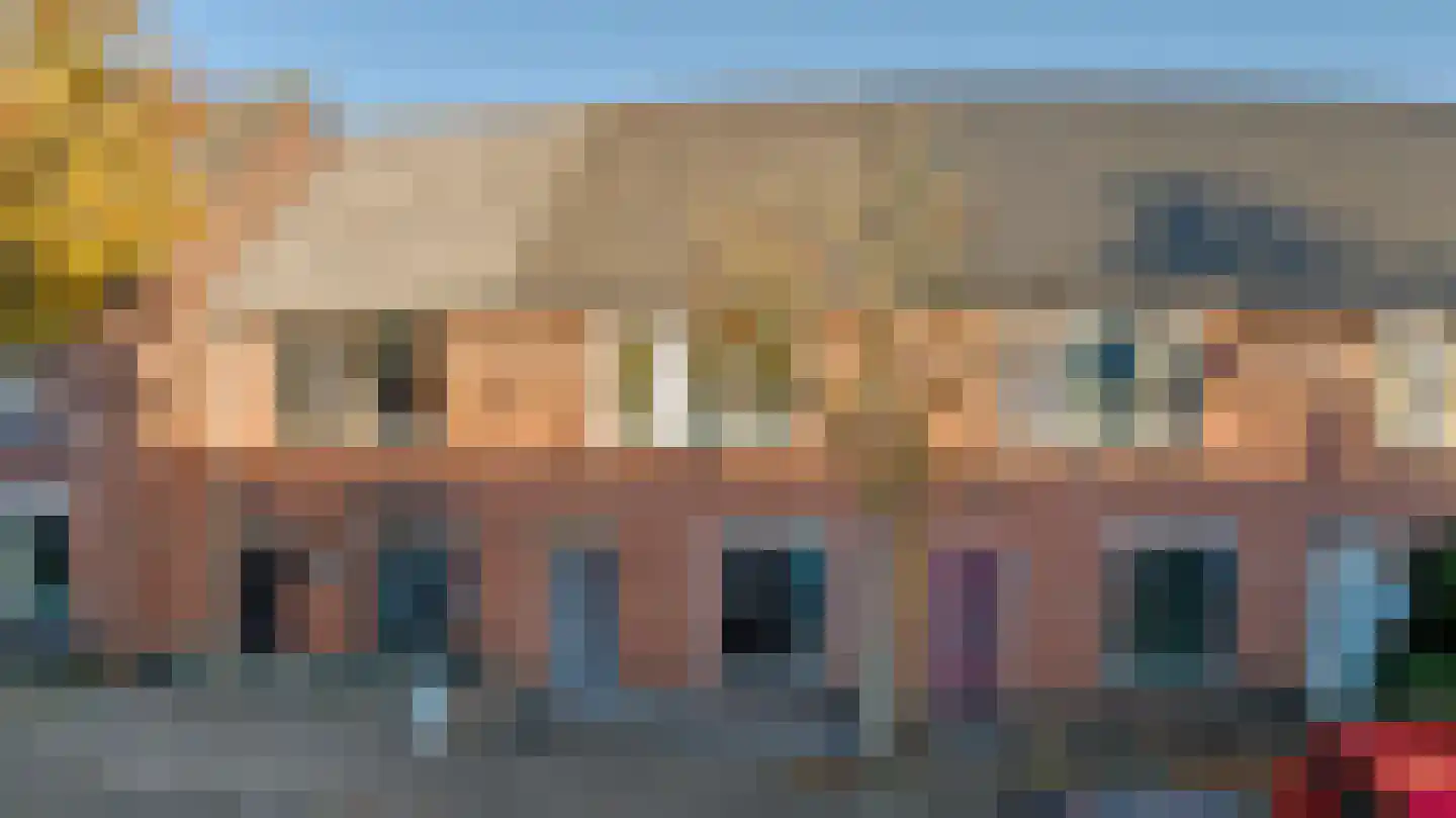 Jacob Catsstraat 23 Nijmegen thumbnail 5