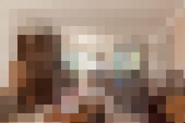 Jacob Catsstraat 24 Kesteren thumbnail 10