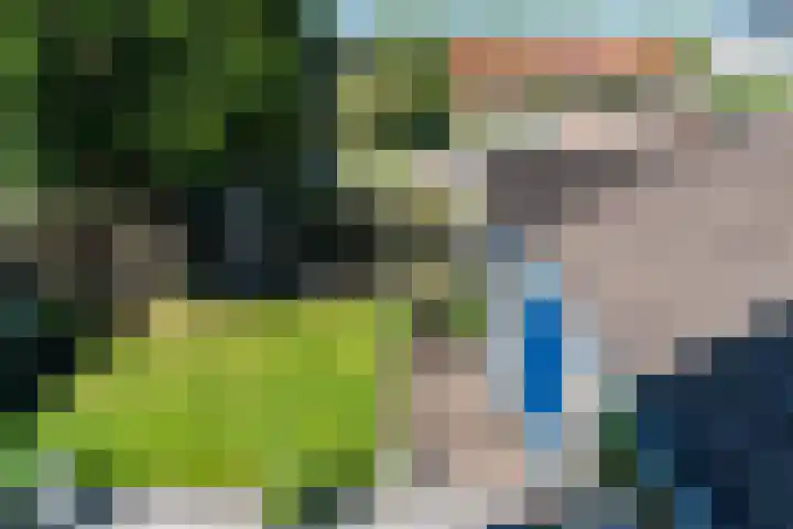 Jacob Catsstraat 24 Kesteren thumbnail 18