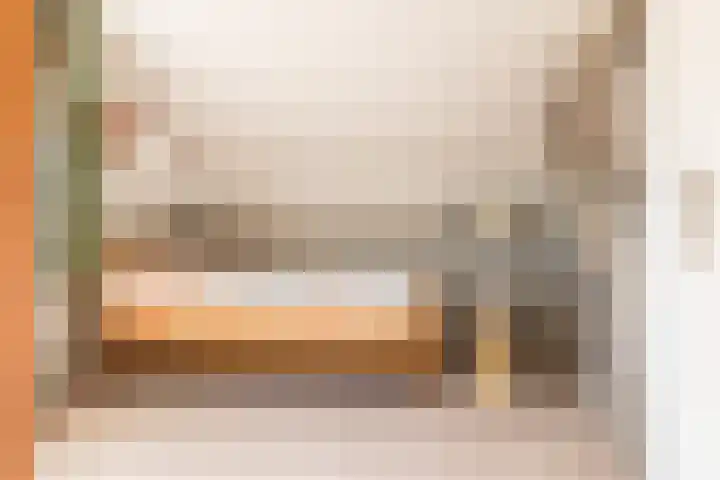 Jacob Catsstraat 24 Kesteren thumbnail 20