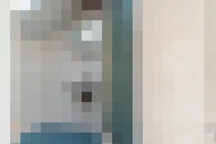Jacob Catsstraat 24 Kesteren thumbnail 21