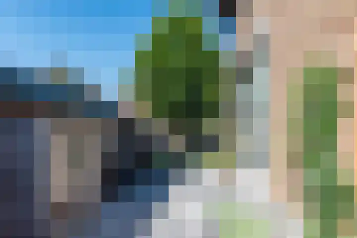 Jacob Catsstraat 24 Kesteren thumbnail 24