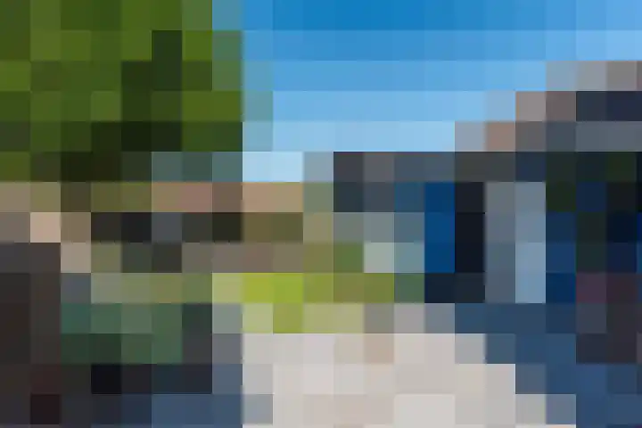 Jacob Catsstraat 24 Kesteren thumbnail 25