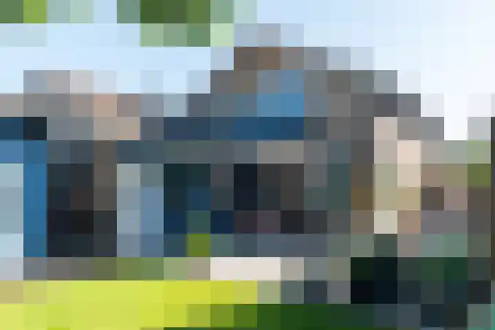 Jacob Catsstraat 24 Kesteren thumbnail 26