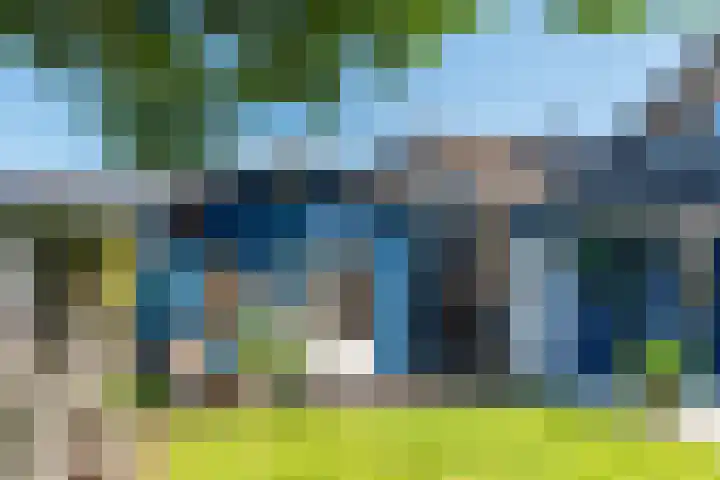 Jacob Catsstraat 24 Kesteren thumbnail 27