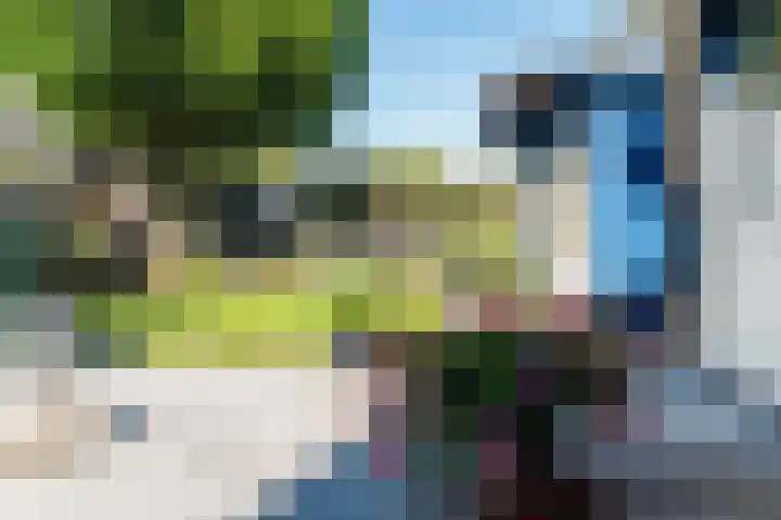 Jacob Catsstraat 24 Kesteren thumbnail 28