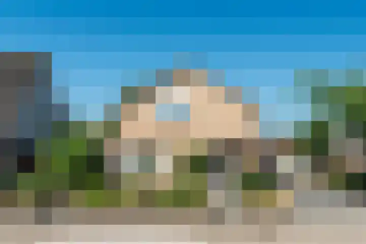 Jacob Catsstraat 24 Kesteren thumbnail 29