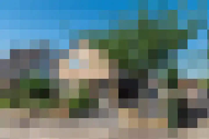 Jacob Catsstraat 24 Kesteren thumbnail 30