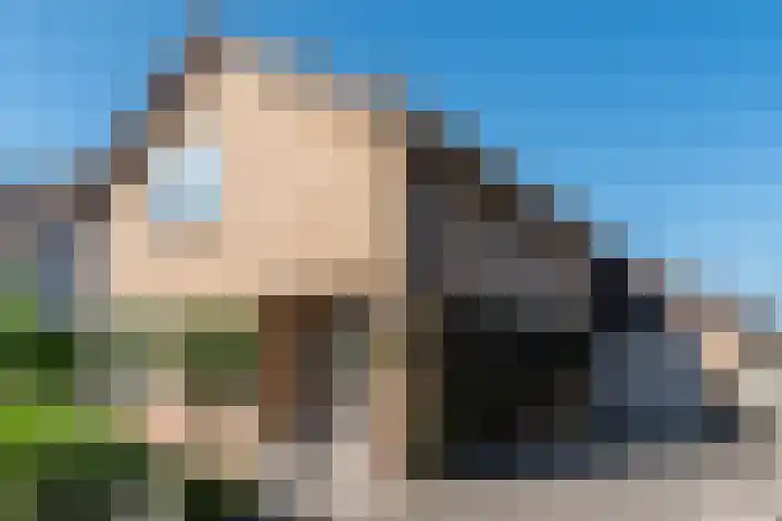 Jacob Catsstraat 24 Kesteren thumbnail 31