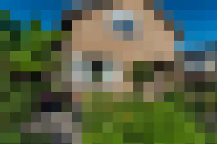 Jacob Catsstraat 24 Kesteren thumbnail 32